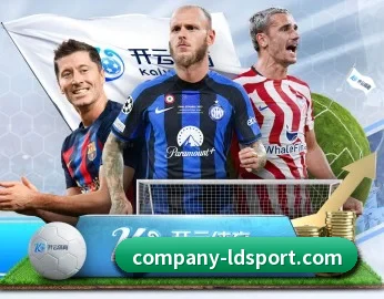 关于我们 - 体育资讯内容服务 - LDSPORTS