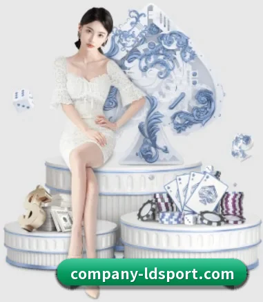 乐动体育 APP 界面 | LDSPORTS